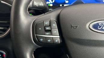 Ford Kuga VIGNALE