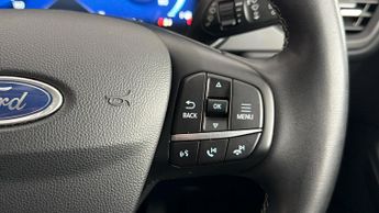 Ford Kuga VIGNALE