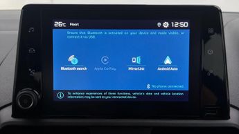 Citroen e-Berlingo FEEL XL
