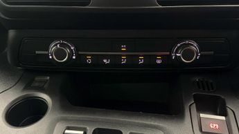 Citroen e-Berlingo FEEL XL