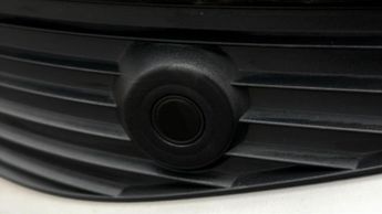 Audi Q4 e-tron S LINE