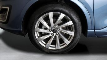 Ford Kuga VIGNALE