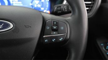 Ford Kuga VIGNALE