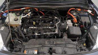 Ford Kuga VIGNALE