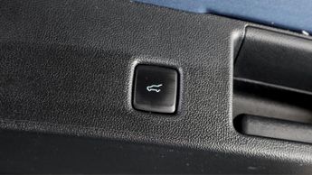 Ford Kuga VIGNALE