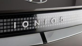 Hyundai IONIQ 5 PREMIUM