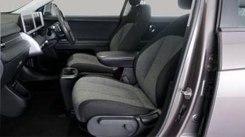 Hyundai IONIQ 5 PREMIUM