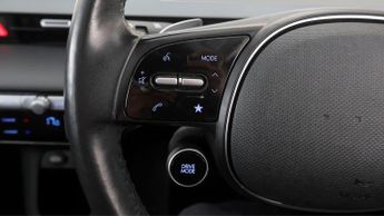 Hyundai IONIQ 5 PREMIUM
