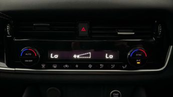 Nissan Qashqai DIG-T N-CONNECTA DCT