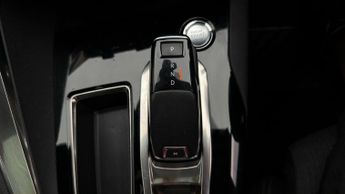 Peugeot 5008 PURETECH S/S GT LINE PREMIUM
