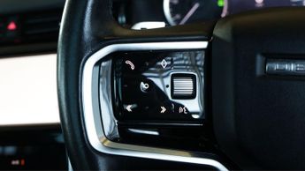 Land Rover Discovery Sport URBAN EDITION