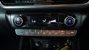Hyundai KONA GDI PREMIUM