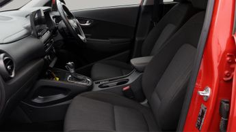 Hyundai KONA GDI PREMIUM