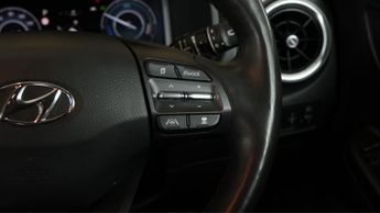Hyundai KONA GDI PREMIUM