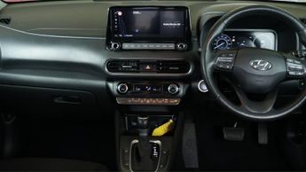 Hyundai KONA GDI PREMIUM