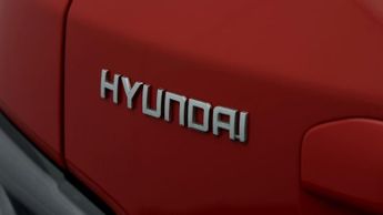 Hyundai KONA GDI PREMIUM