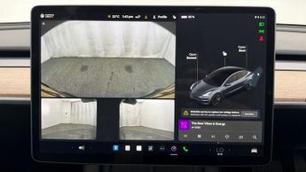 Tesla Model 3 ALL MODELS