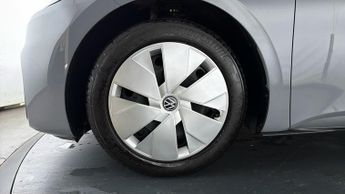 Volkswagen ID.3 LIFE