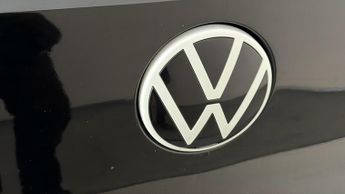 Volkswagen ID.3 LIFE
