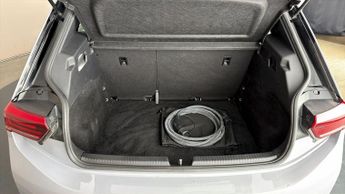 Volkswagen ID.3 LIFE