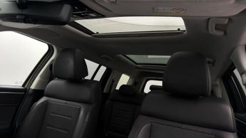 Hyundai Santa Fe ULTIMATE