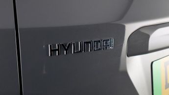 Hyundai KONA SE CONNECT