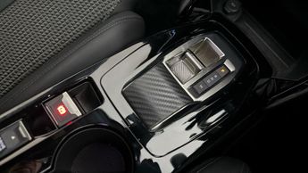 Peugeot 2008 PURETECH S/S GT