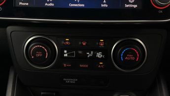 Nissan Leaf ACENTA