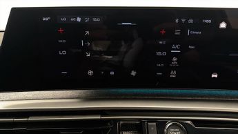 Peugeot 5008 ALLURE