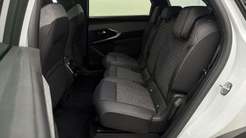 Peugeot 5008 ALLURE