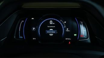Hyundai IONIQ PREMIUM