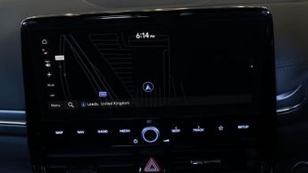 Hyundai IONIQ PREMIUM