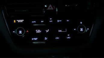 Hyundai IONIQ PREMIUM