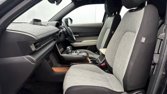 Mazda MX-30 PRIME-LINE