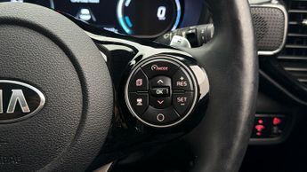 Kia Soul FIRST EDITION