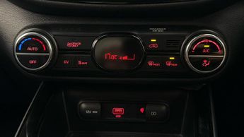 Kia Soul FIRST EDITION