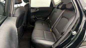 Kia Soul FIRST EDITION