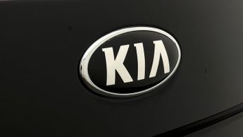 Kia Soul FIRST EDITION
