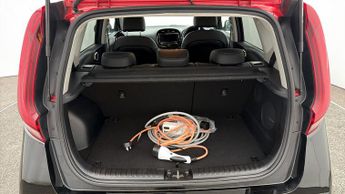 Kia Soul FIRST EDITION