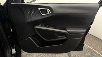 Kia Soul FIRST EDITION
