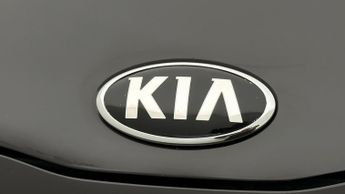 Kia Soul FIRST EDITION