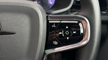 Polestar Polestar 2 BASE