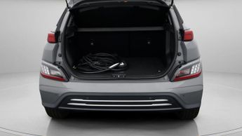 Hyundai KONA PREMIUM