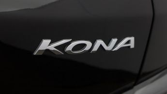 Hyundai KONA PREMIUM