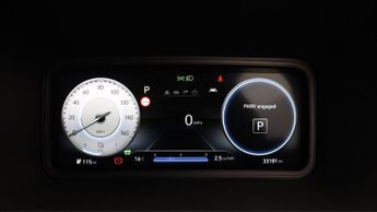 Hyundai KONA PREMIUM