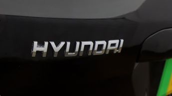 Hyundai KONA PREMIUM