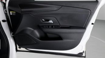 Vauxhall Mokka Electric SRI PREMIUM
