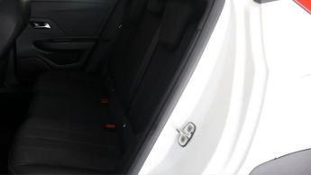 Vauxhall Mokka Electric SRI PREMIUM