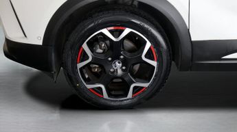 Vauxhall Mokka Electric SRI PREMIUM