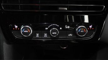 Vauxhall Mokka Electric SRI PREMIUM